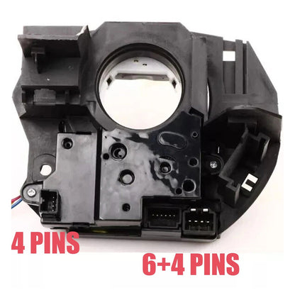 Molla dell'orologio con sensore angolare 56046497AC per Chrysler Town and Country 2008-2016