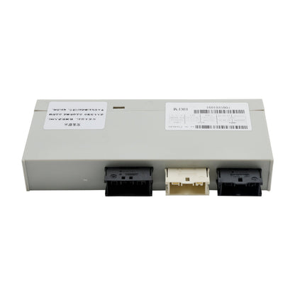 Modulo di controllo sollevamento portellone posteriore BMW serie 5 F07 F10 F18 61357394649 61357317512