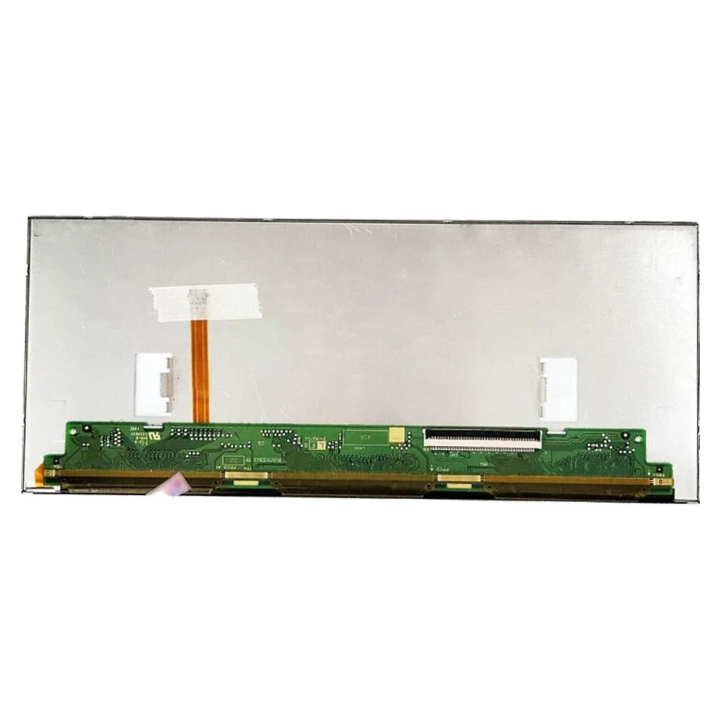 Schermo LCD da 8,8"" LQ088K5RZ01 per BMW X3 X4 F25 F26