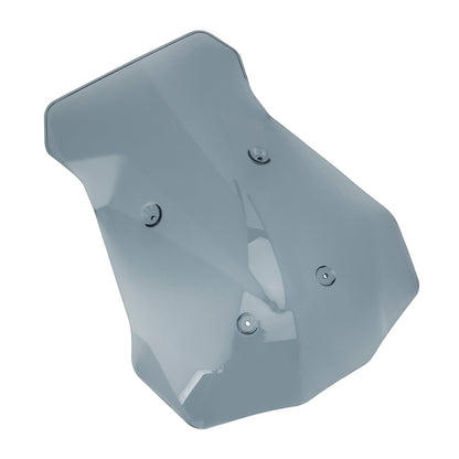 Parabrezza adatto per HONDA ADV350 2022-2025
