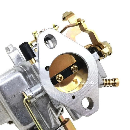 Carburatore a 1 corpo sinistro 44-1001-1