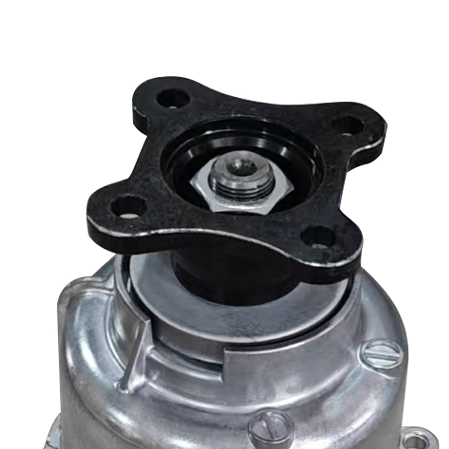 Gruppo di accoppiamento elettrico Nissan Rogue 2008-2012 38761JG20A 38761JG20B