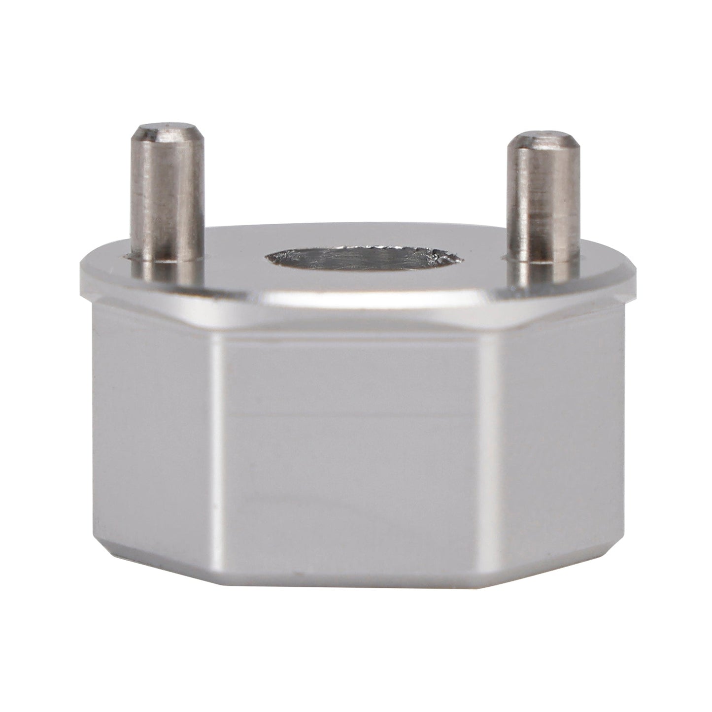 2013-2015 2 pin per attrezzo/presa per pistone ammortizzatore Fox Float CTD - uguale a #398-00-227-A