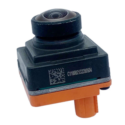 Telecamera posteriore per Chevrolet Corvette 6.2L 2020-2022 84884484