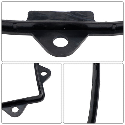 420430126 Guarnizione coperchio frizione per Can-Am Commander Outlander Renegade Max