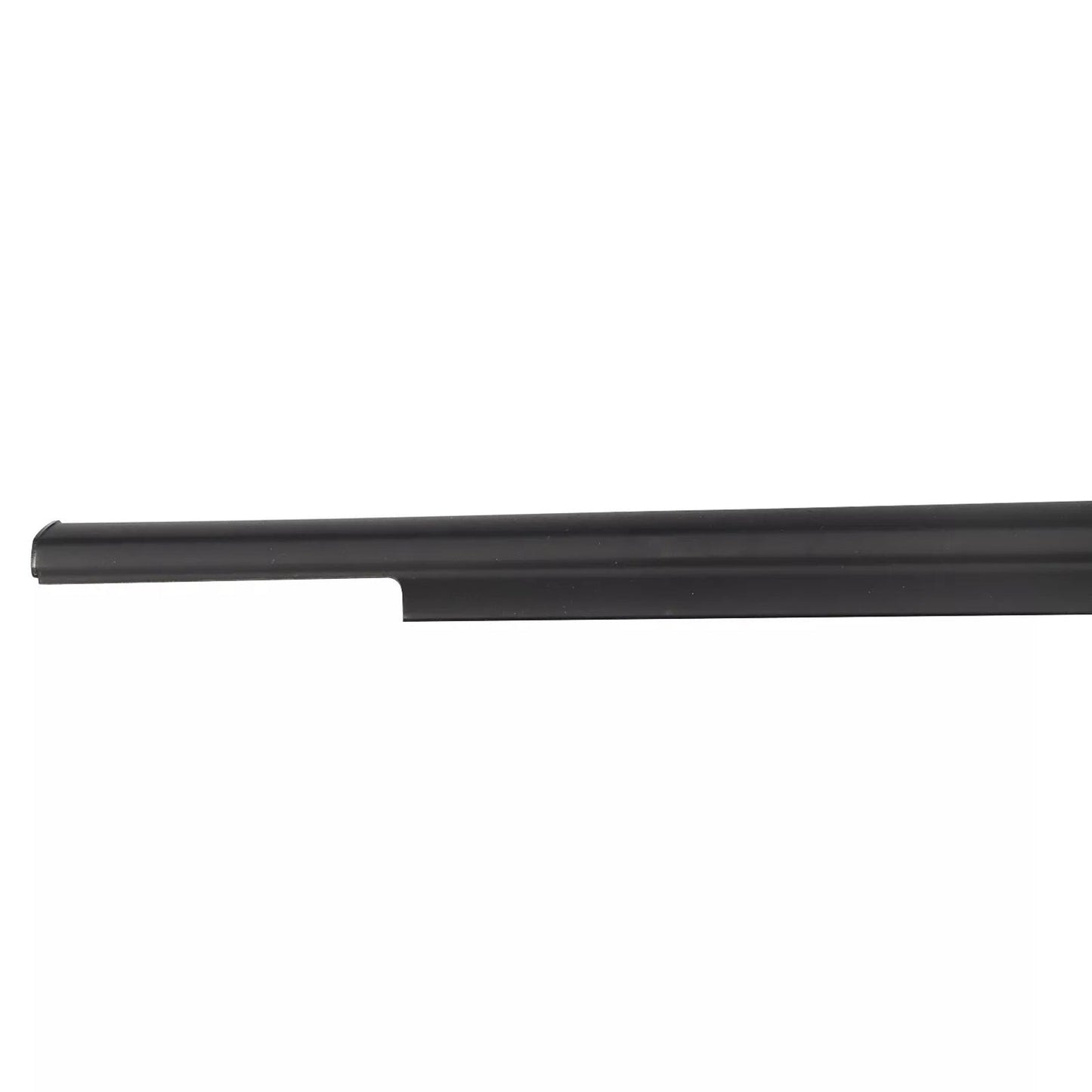 Modanatura per finestrini anteriori e posteriori Toyota Lexus IS300 2001-2005 (4 pezzi)