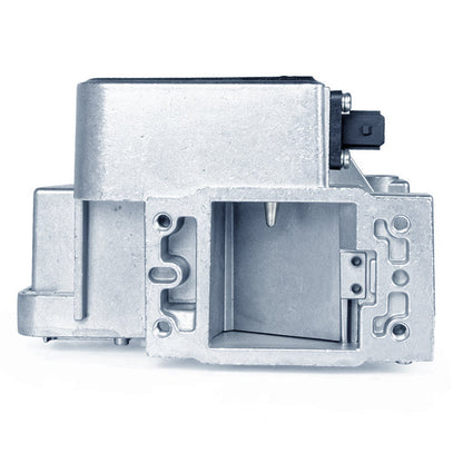 09/1985-12/1987 BMW E28 525e 2.7 92 kW / 125 CV Sensore misuratore di portata aria 0280202083 17105399