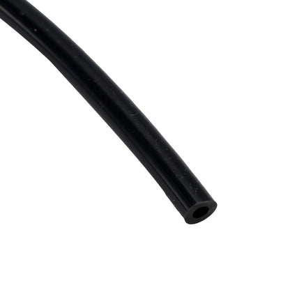 Tubo flessibile del liquido di raffreddamento del radiatore in silicone Suzuki SV 650 SV650 2016-2025