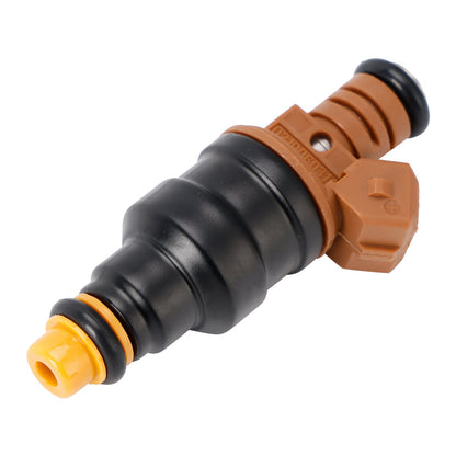 1 pz iniettore carburante per VW Golf III Vento Sharan Ford Galaxy 2.8L VR6 0280150953