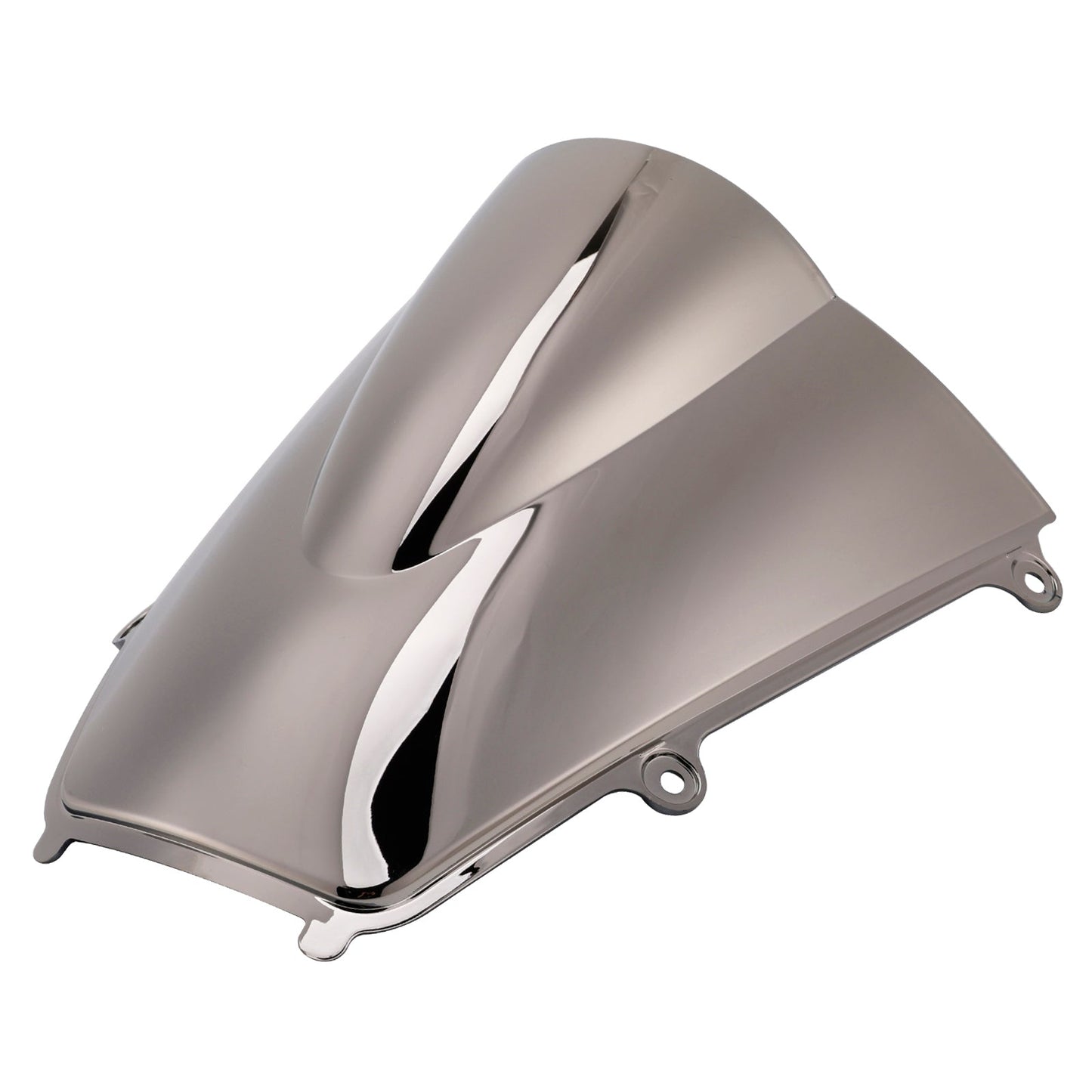 Parabrezza Parabrezza adatto per HONDA CBR600RR 2021-2025
