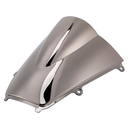 Parabrezza Parabrezza adatto per HONDA CBR600RR 2021-2025