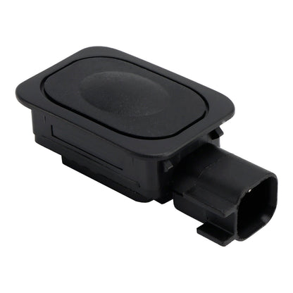 Interruttore a pulsante per portellone posteriore GB5Z-9C888-B per Ford F150 Escape
