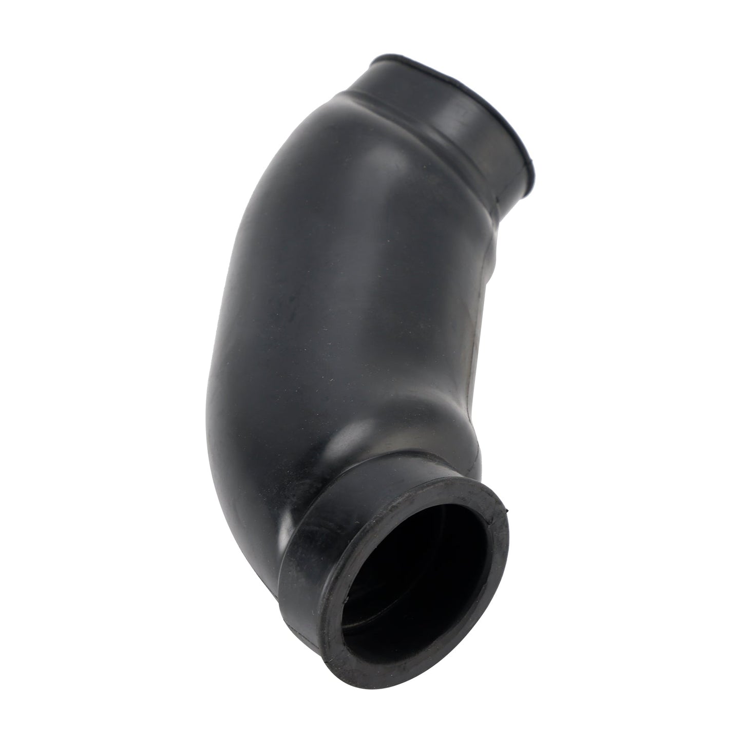 Connettore Airbox TUBO FLESSIBILE Tubo filtro aria per Honda CT 90 CT90 17253-053-000