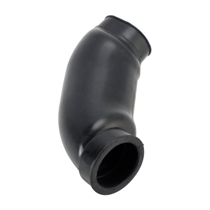 Connettore Airbox TUBO FLESSIBILE Tubo filtro aria per Honda CT 90 CT90 17253-053-000