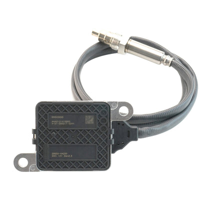 Sensore di ossido di azoto (NOx) per Hyundai Grand Starex H-1 2.5L 29650-4A200