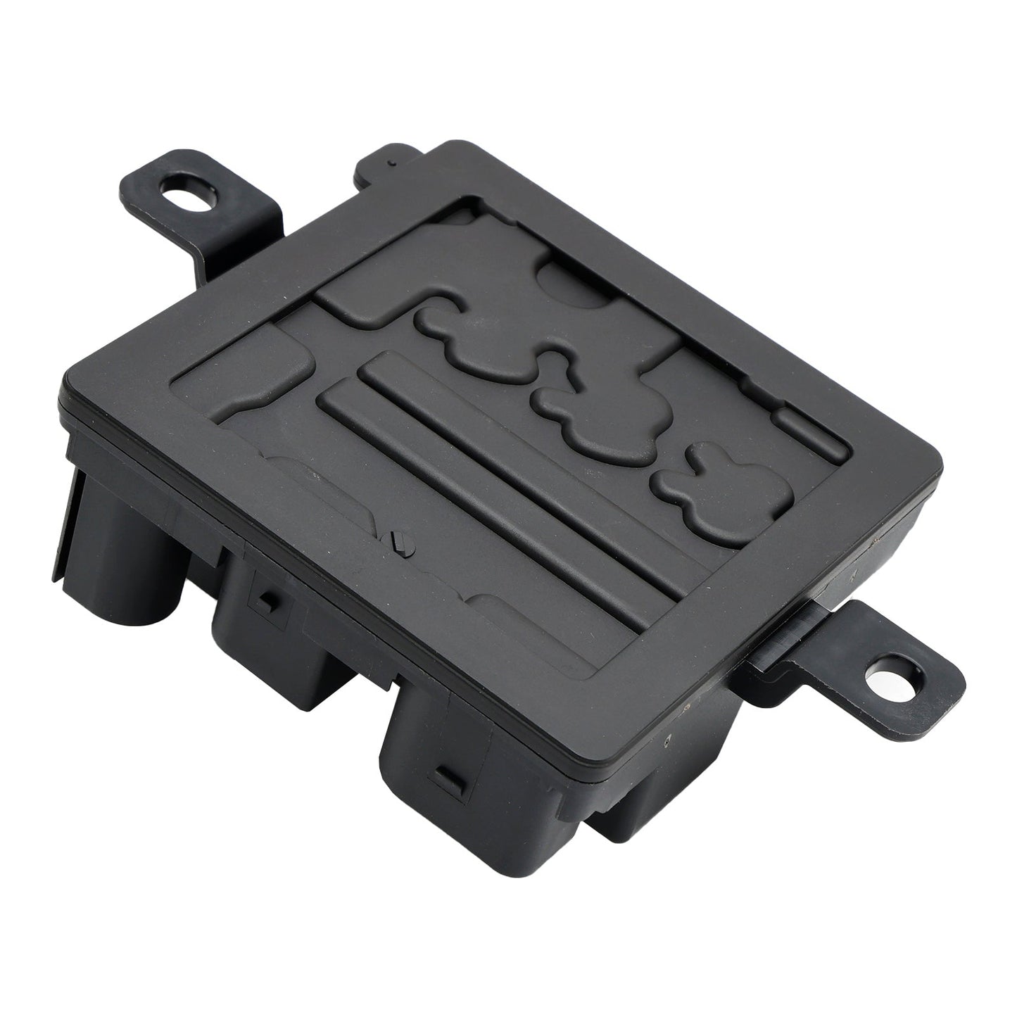 Modulo di alimentazione integrato 12638645514 per BMW X3 X4 X5 X6 xDrive28i xDrive35i 3.0