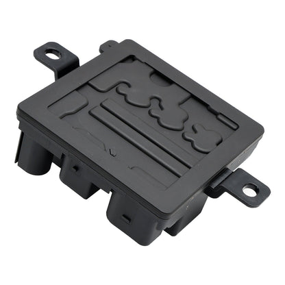 Modulo di alimentazione integrato 12638645514 per BMW X3 X4 X5 X6 xDrive28i xDrive35i 3.0