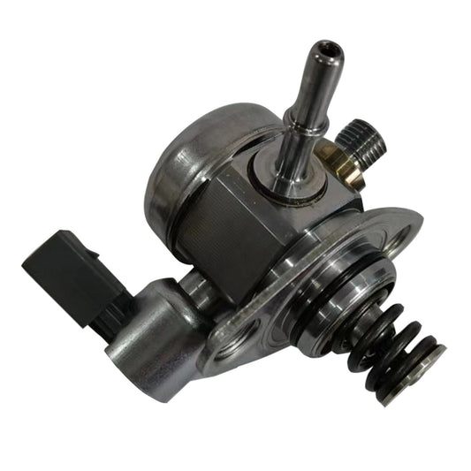 Pompa carburante ad alta pressione 94611031560 adatta a Porsche Panamera Cayenne Macan