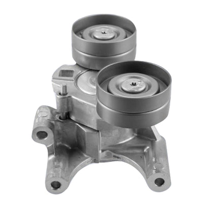 Tendicinghia BB3Q-6A228-AB per Ford Ranger Transit-150 Transit-350 Transit-250