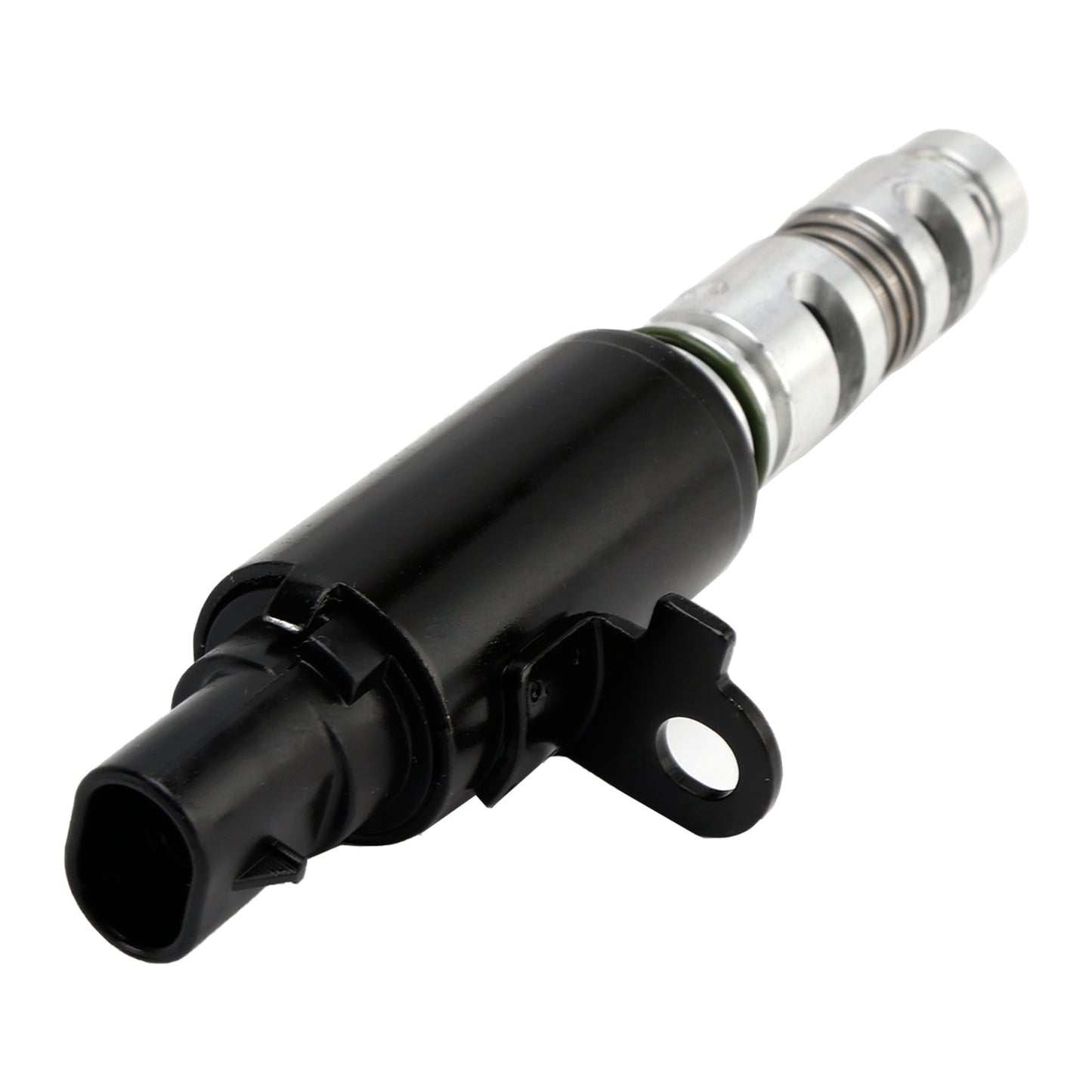 Elettrovalvola di controllo VVT olio 24355-3CAA1 per Hyundai Santa Fe 3.5L 2010-2012