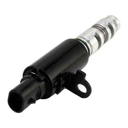 Elettrovalvola di controllo VVT olio 24355-3CAA1 per Hyundai Santa Fe 3.5L 2010-2012