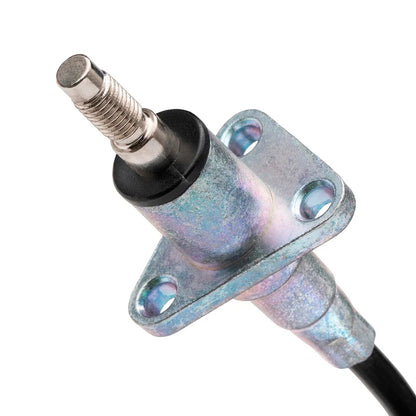 Gruppo base antenna radio 22936386 per GMC Sierra 2014-2019