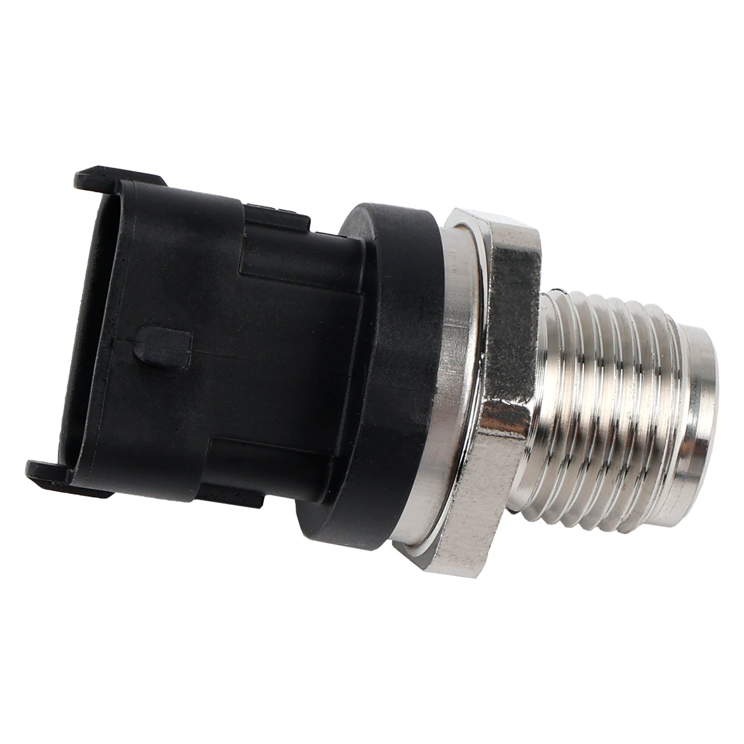 Sensore di pressione del rail del carburante Dodge Cummins 5.9L 2003-2007.5 0281002937