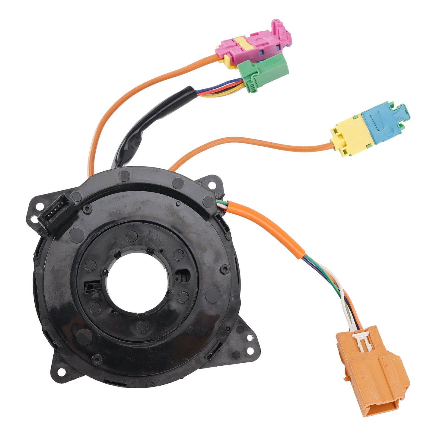 Molla dell'orologio Volvo S80 2000-2004 8622186 CSP6778