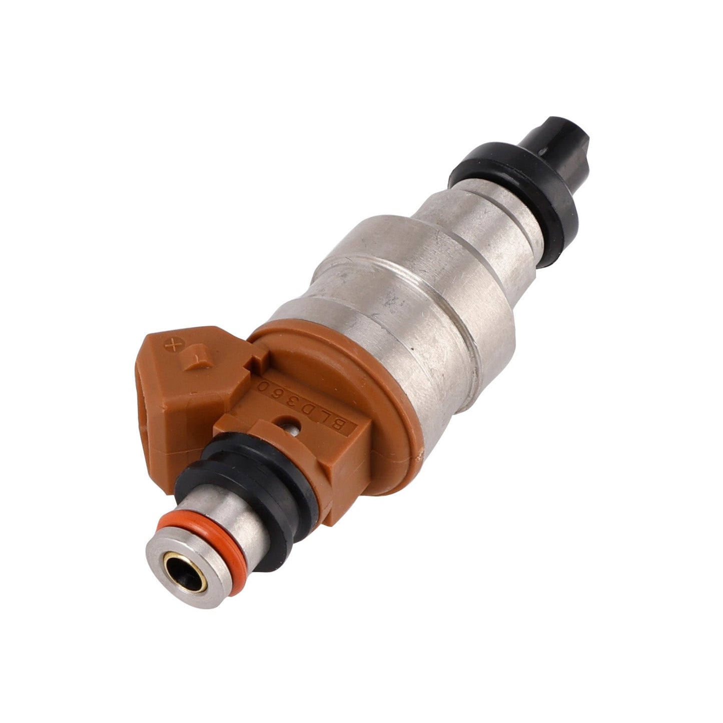 1 iniettore di carburante per Mitsubishi 3000GT per Dodge Stealth 91-96 inp014