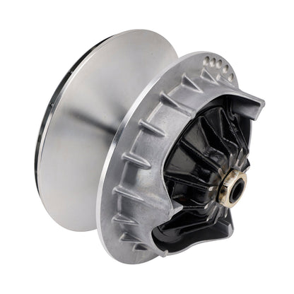 Frizione secondaria a comando variabile posteriore Lu104071 per Segway At5 Atv Snarler At6 S