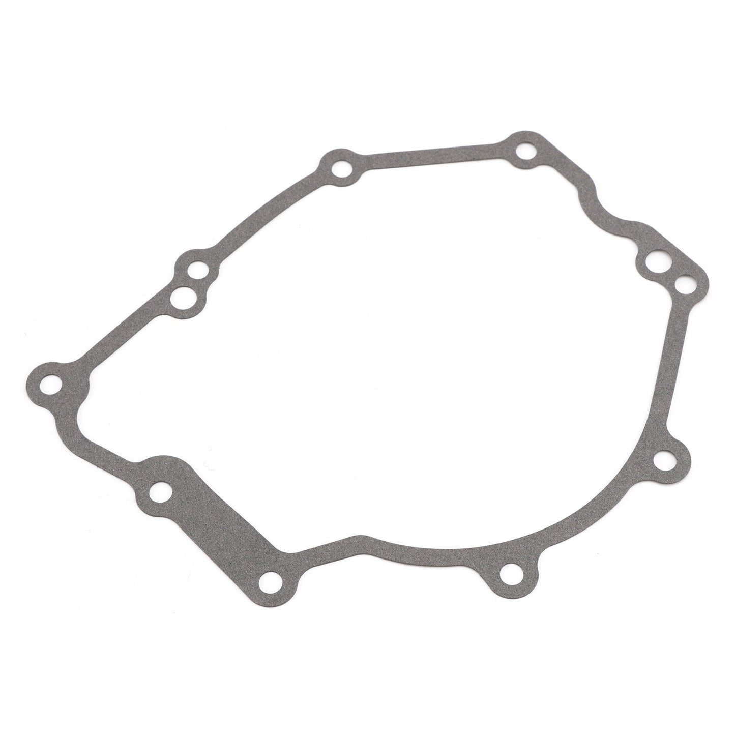 Statore e regolatore con guarnizione Yamaha YZF-R6 R6 RJ YZFR6 R6 R 6 2006-2016