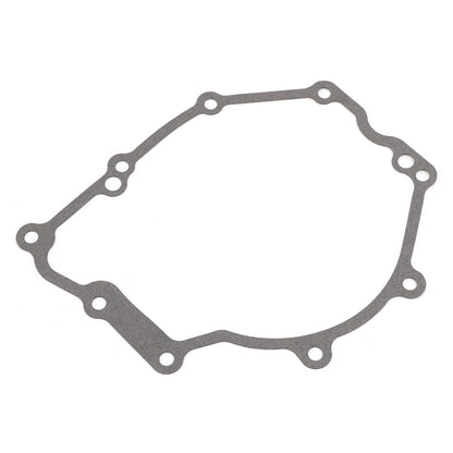 Statore e regolatore con guarnizione Yamaha YZF-R6 R6 RJ YZFR6 R6 R 6 2006-2016