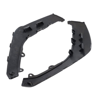 Carenatura superiore Aprilia RSV4 2021-2024, pannelli laterali, cofano motore, telaio