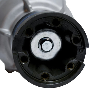 Giunto viscoso Ford EcoSport 2018-2022 DV614K004D CV6W4000AC