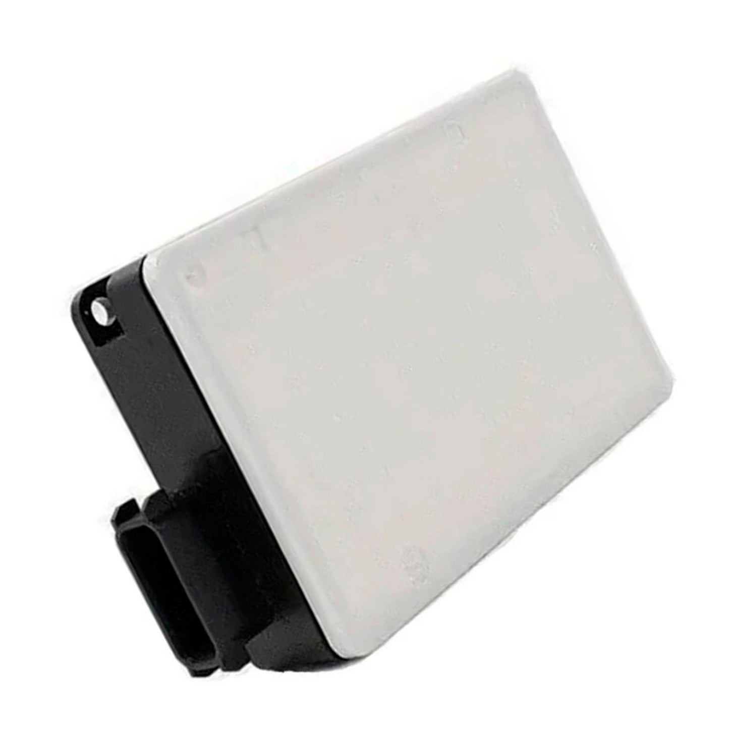 Unità di controllo del sensore radar anteriore Mercedes W222 2014-2016 A0009058406