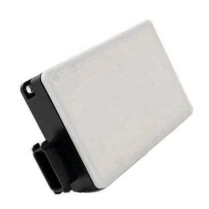 Unità di controllo del sensore radar anteriore Mercedes W222 2014-2016 A0009058406