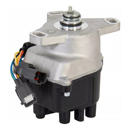 Distributore di accensione Acura Integra TD44U B16A OBD1 B16A2 V-TEC 1992-1993