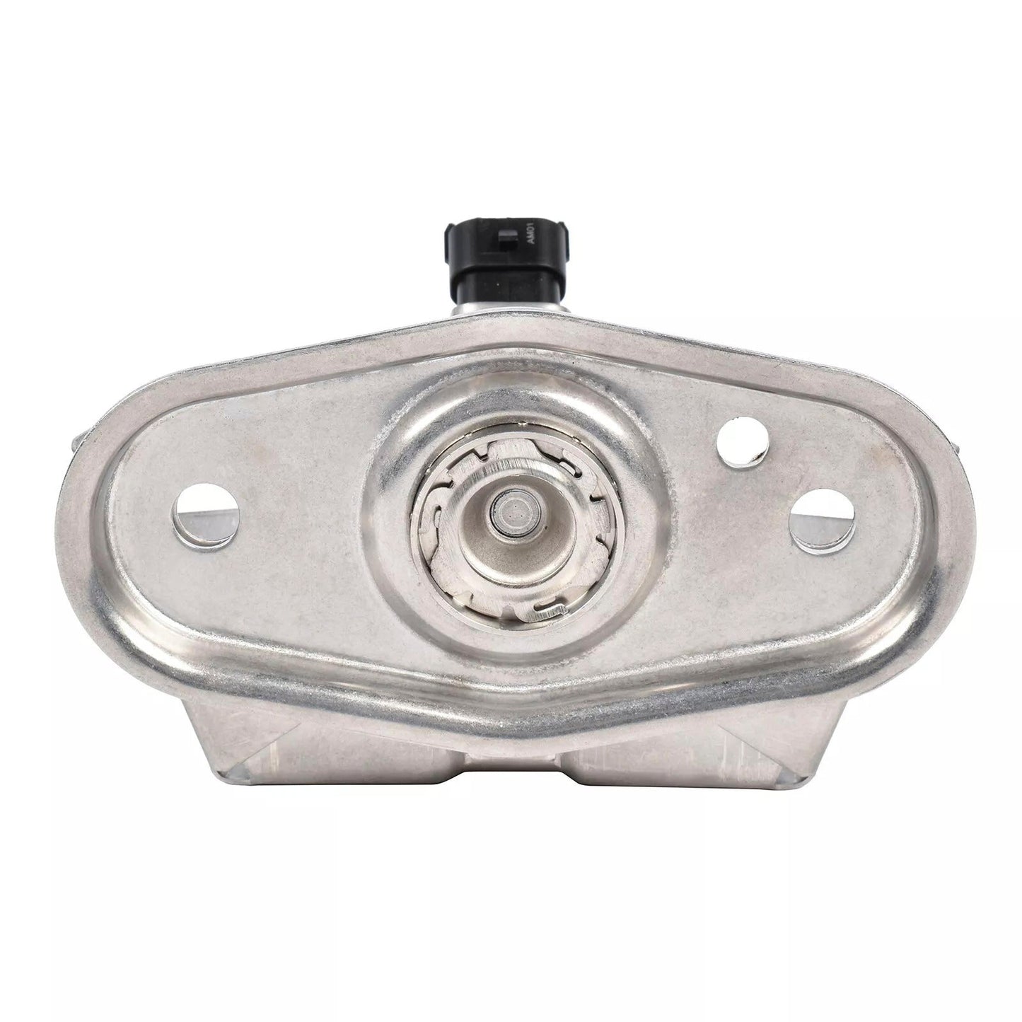 Ugello iniettore DEF per fluido emissioni diesel SIERRA 2500HD, 3500HD 2011-2015 12635928 0440210302