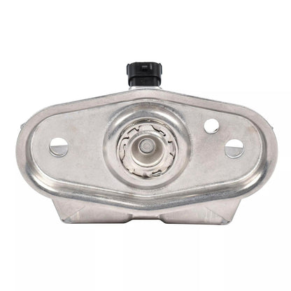 Iniettore DEF per fluido emissioni diesel GMC SAVANA 2500, 3500, 4500 2010-2015 12635928 0440210302