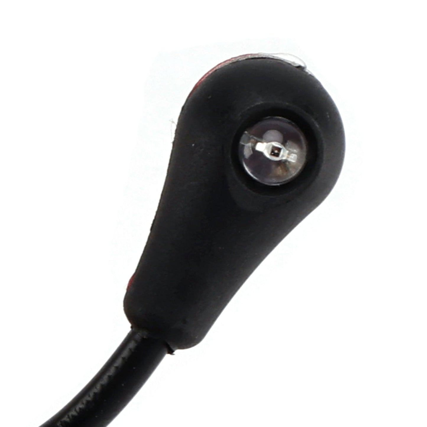 Interruttore fari automatico con luce 3BD941531 per VW Seat Octavia Fabia Alhambra