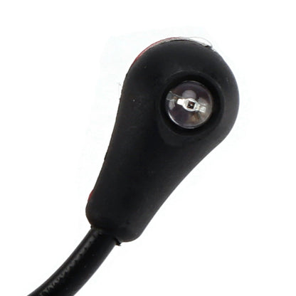 Interruttore fari automatico con luce 3BD941531 per VW Seat Octavia Fabia Alhambra