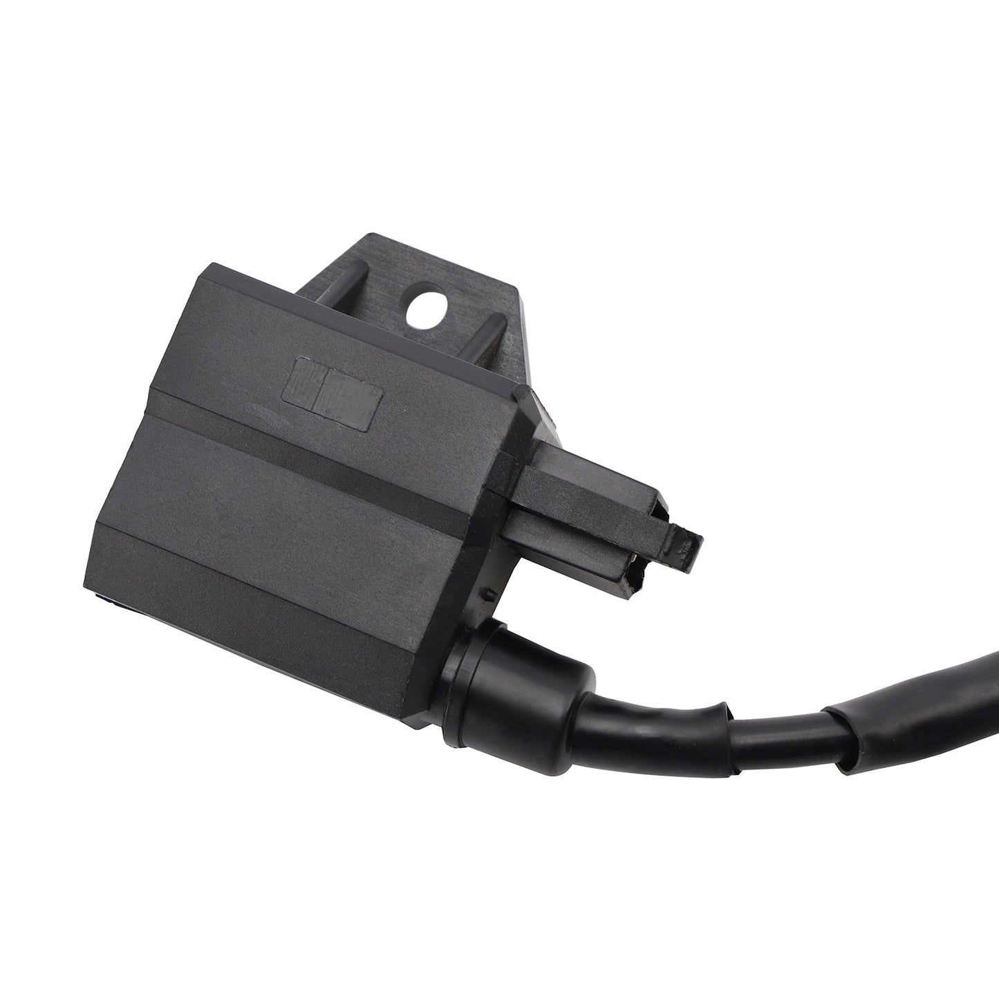 Scatola CDI Accensione adatta per Suzuki LT80 QuadSport 80 1987-2006 LT250S 1989-1990