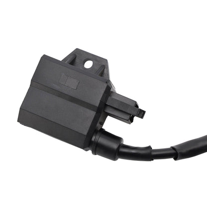 Scatola CDI Accensione adatta per Suzuki LT80 QuadSport 80 1987-2006 LT250S 1989-1990