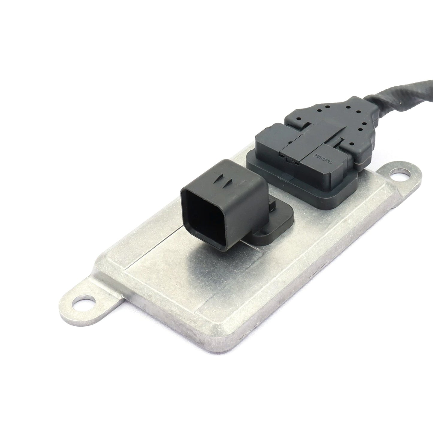 4415127 441-5127 441-5127-03 Sensore di ossido di azoto NOx per CAT Caterpillar