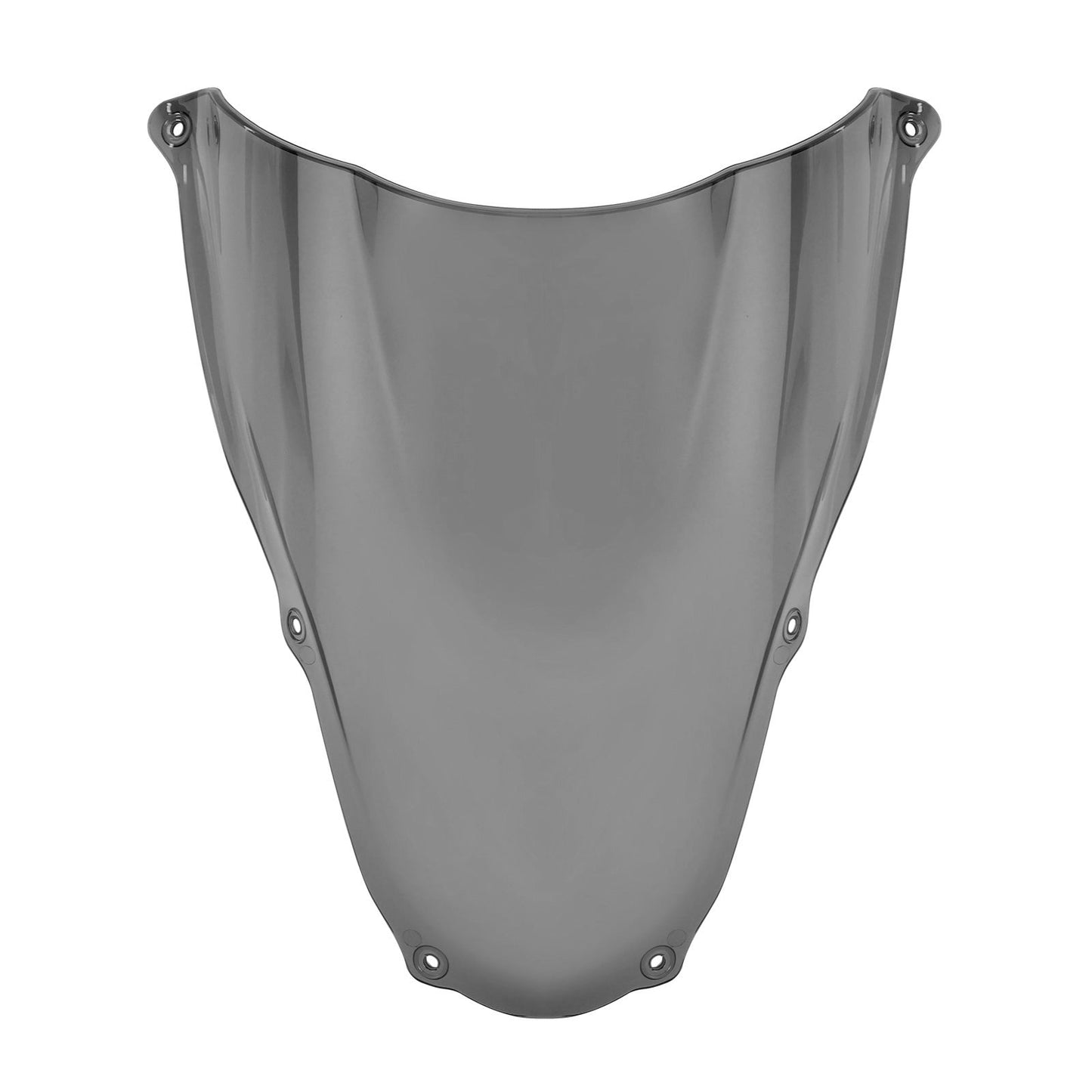 Parabrezza per parabrezza Aprilia RS125 2006-2010