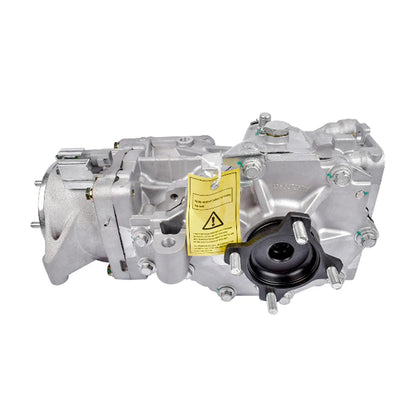 Rear Differential Viscous Coupling Assembly Per Toyota Sienna 3.5L AWD 11-2018