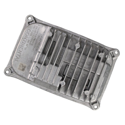 Modulo di controllo del conducente del faro MERCEDES BENZ W205/W253/W247/W167/W117/W238 2020-2023 A2479004204 destro