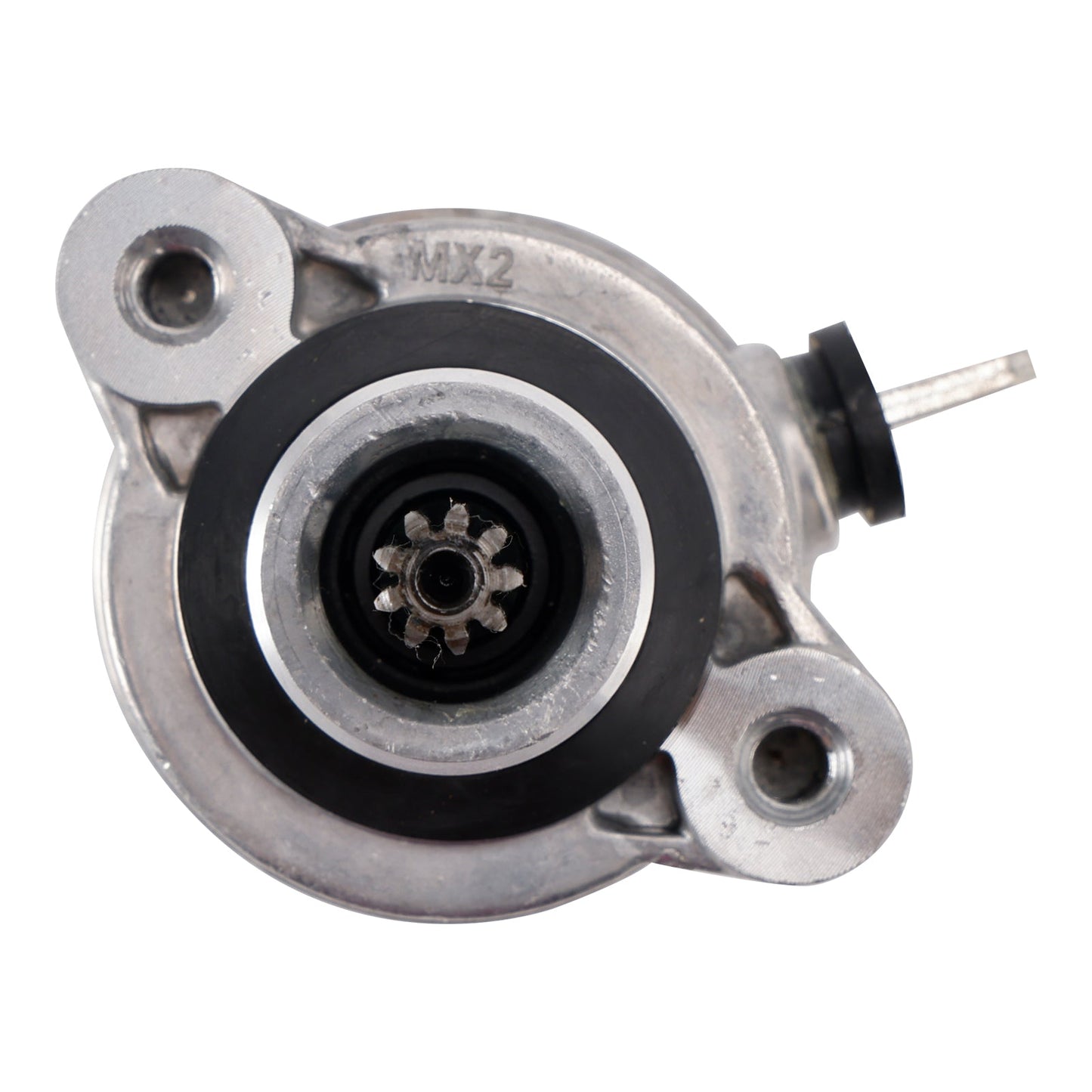 Motorino di Avviamento Per Yamaha YZF R125 YZF-R 125 MT-125 MT125 XSR 125 2019 - 2025