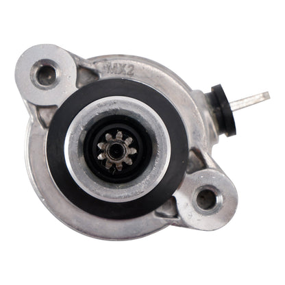 Motorino di Avviamento Per Yamaha YZF R125 YZF-R 125 MT-125 MT125 XSR 125 2019 - 2025