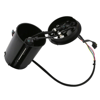 Riscaldatore DEF per fluido di scarico diesel Freightliner Sprinter 3500 2010-2013 9064700553 B3R8A1-2 F01C600232